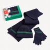 Celio Hat