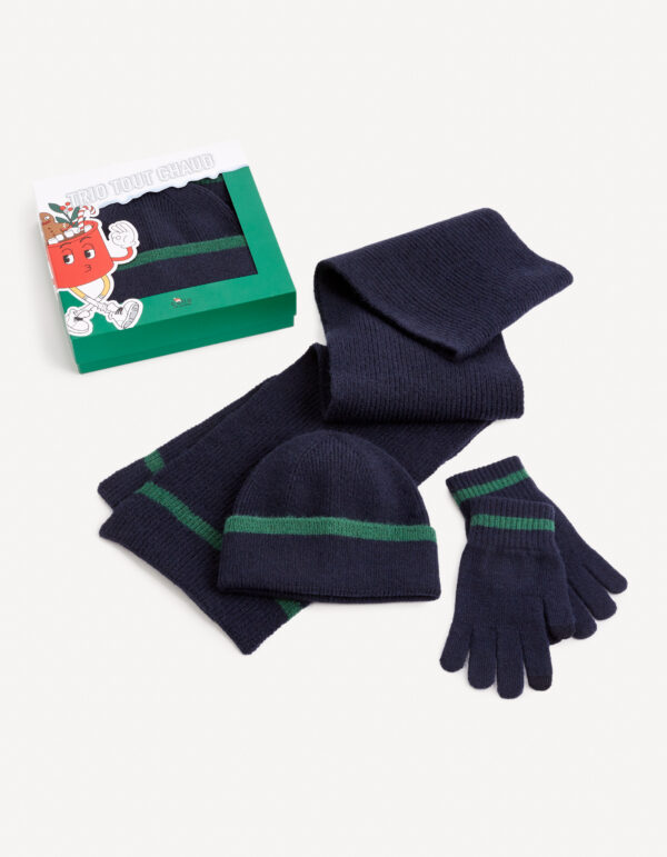 Celio Hat