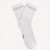 Celio High Socks Dihalf - Men