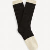 Celio High Socks Fisobloco - Mens