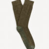 Celio High Socks Fisomel - Mens