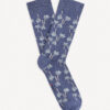 Celio High Socks Fisotree - Men