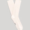 Celio High Socks Milof - Mens
