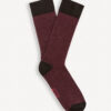 Celio High Socks Vicaire - Men