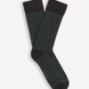 Celio High Socks Vicaire - Men