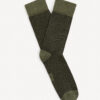 Celio High Socks Vicaire - Mens