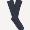 Celio High socks BIP - Men