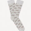 Celio High socks Fisochill - Men's