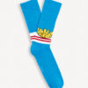 Celio High socks Fisofrite - Men