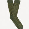 Celio High socks Fitorsad - Men