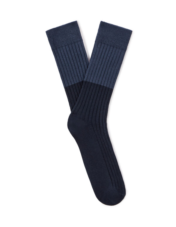 Celio High socks Jisoduo - Men's