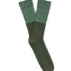Celio High socks Jisoduo - Men's