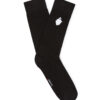 Celio High socks Jisohallo2 - Men's