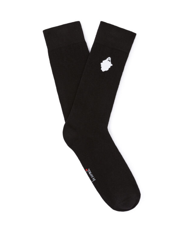 Celio High socks Jisohallo2 - Men's