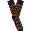 Celio High socks Jisohallo3 - Men's