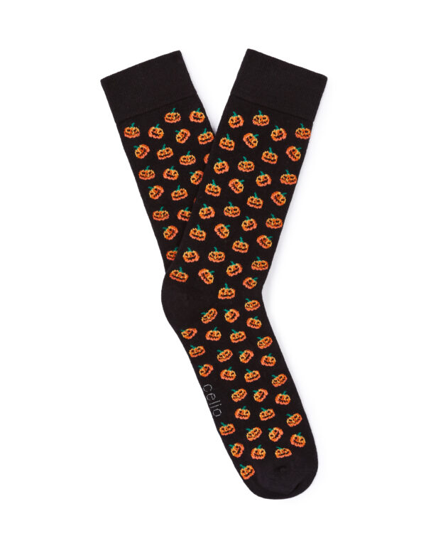 Celio High socks Jisohallo3 - Men's