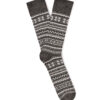 Celio High socks Jisojacq - Men's