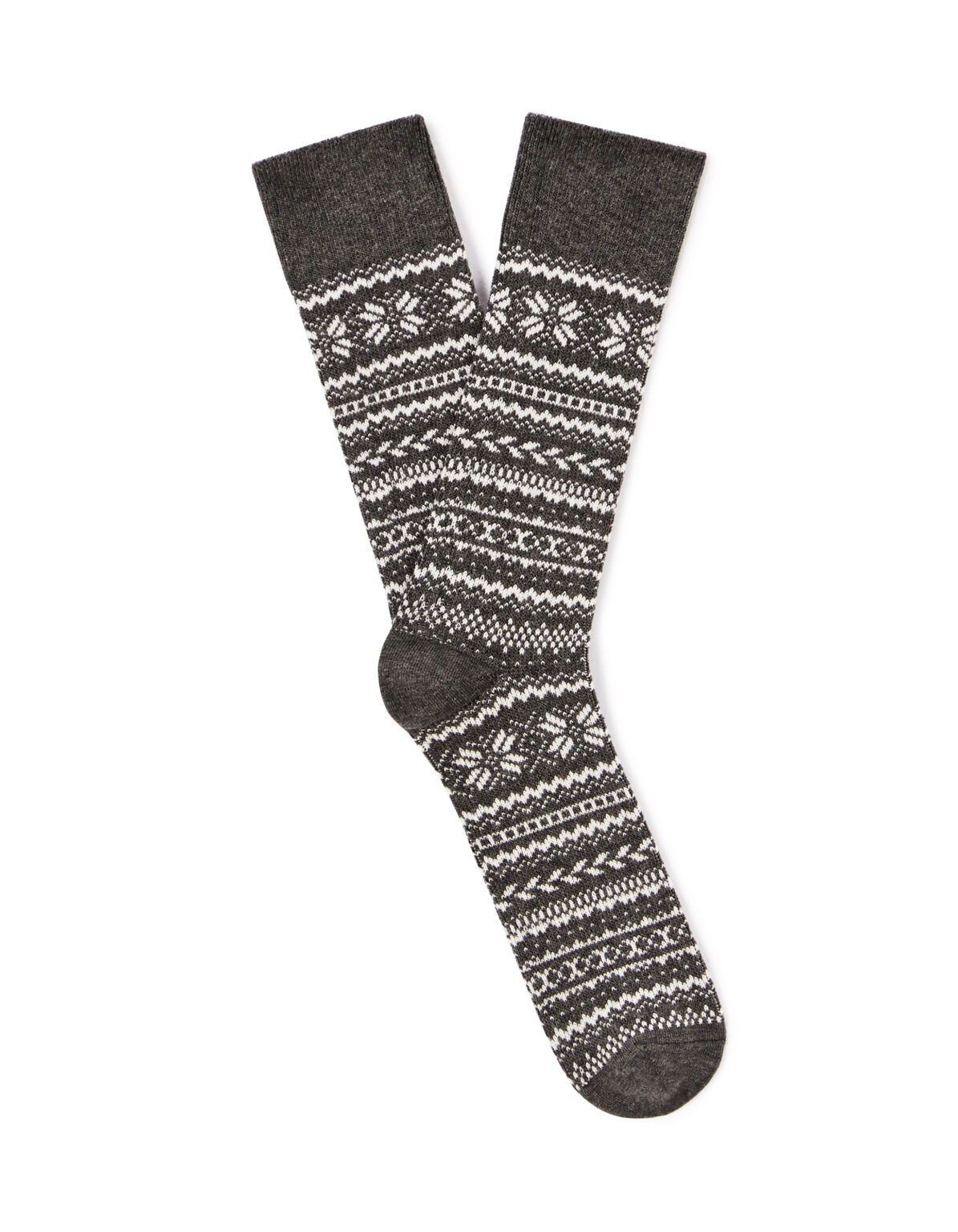 Celio High socks Jisojacq - Men's