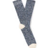 Celio High socks Jisomel - Men's