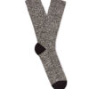 Celio High socks Jisomel - Men's