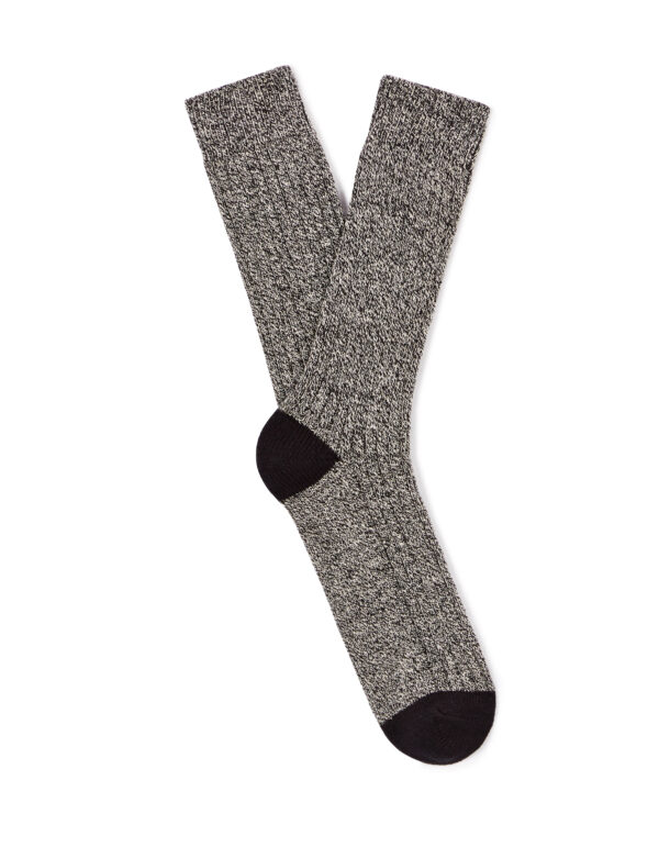 Celio High socks Jisomel - Men's