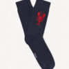 Celio High socks Jisorun - Men's