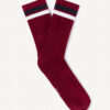 Celio High socks Jisorun - Men's