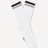 Celio High socks Jisorun - Men's