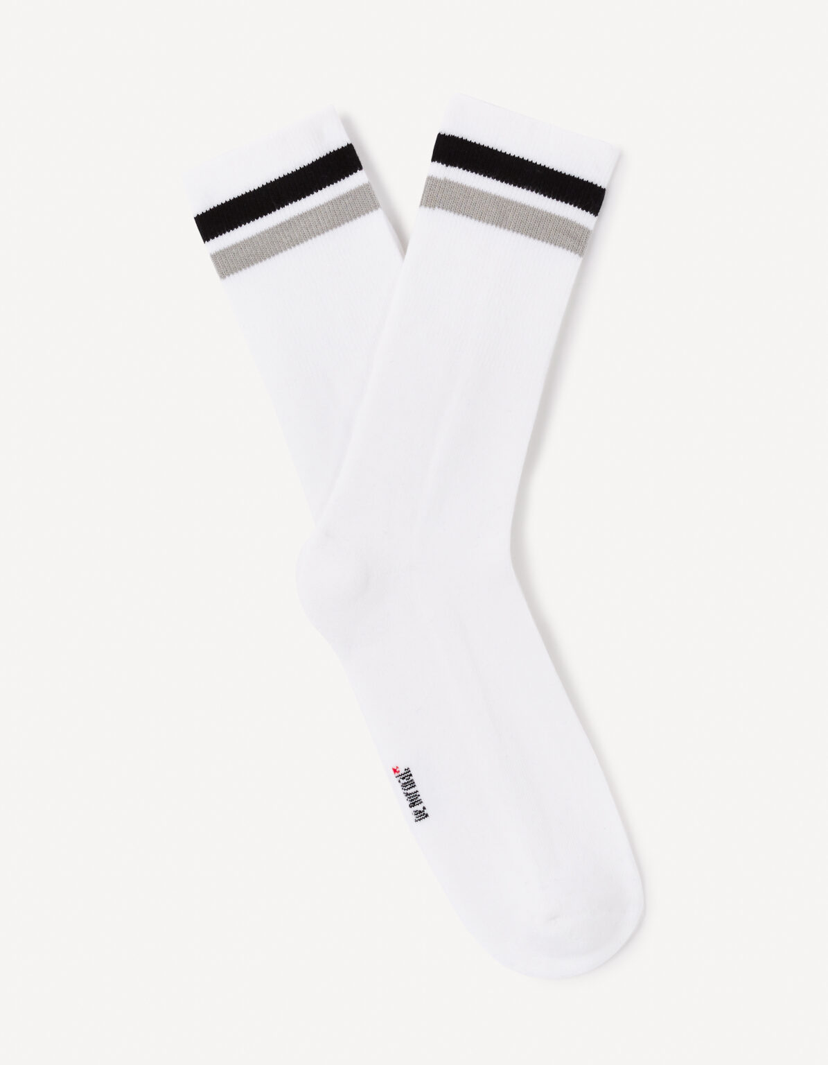 Celio High socks Jisorun - Men's