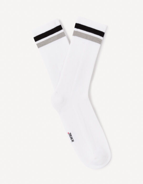 Celio High socks Jisorun - Men's