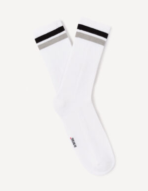 Celio High socks Jisorun - Men's