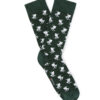 Celio High socks Jisoski - Men's