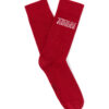 Celio High socks Jisoteam - Men's