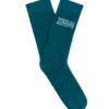 Celio High socks Jisoteam - Men's