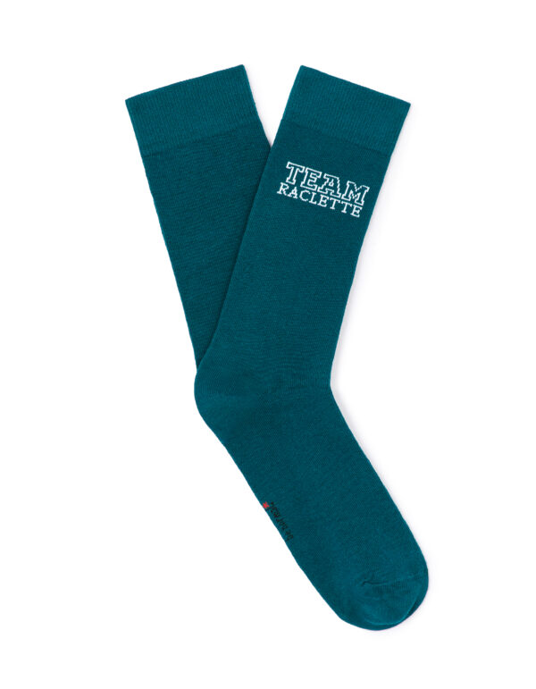 Celio High socks Jisoteam - Men's