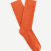 Celio High socks Milof made of cotton Supima® - Men