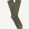 Celio High socks Riqlo - Men