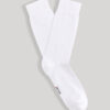 Celio High socks cotton Supima - Men