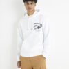 Celio Hokusai Hoodie - Men