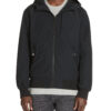 Celio Hooded Jacket Juhoodie2 - Men's