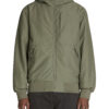 Celio Hooded Jacket Juhoodie2 - Men's