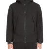 Celio Hooded Jacket Junice - Men's