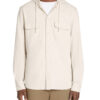 Celio Hooded shirt Jahoode - Men's