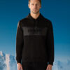 Celio Hoodie Chamonix-Mont-Blanc - Men's