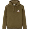 Celio Hoodie Chamonix-Mont-Blanc - Men's