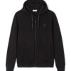 Celio Hoodie Chamonix-Mont-Blanc - Men's