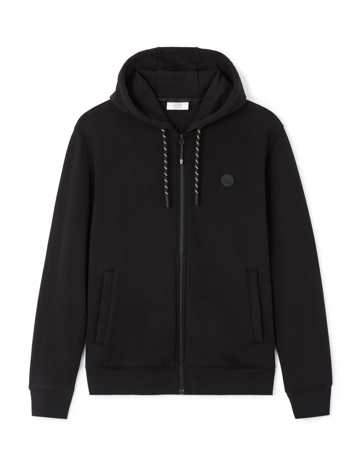 Celio Hoodie Chamonix-Mont-Blanc - Men's