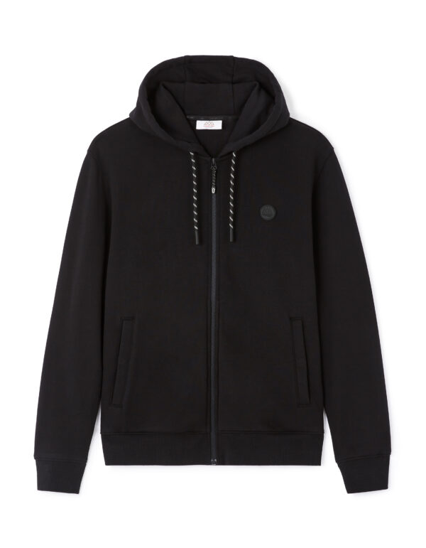 Celio Hoodie Chamonix-Mont-Blanc - Men's