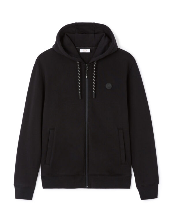 Celio Hoodie Chamonix-Mont-Blanc - Men's