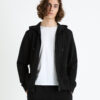 Celio Hoodie Fepiquet - Men